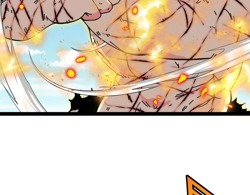 第189话 终于七阶了！ 第49页