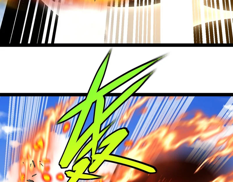 第189话 终于七阶了！ 第53页
