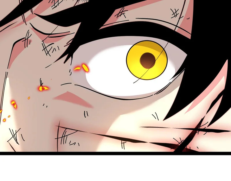 第189话 终于七阶了！ 第64页