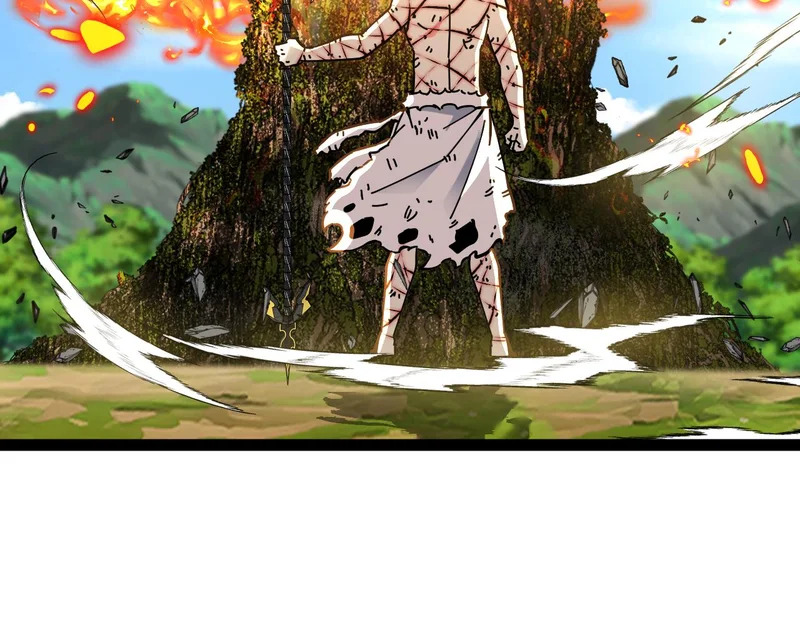 第189话 终于七阶了！ 第66页