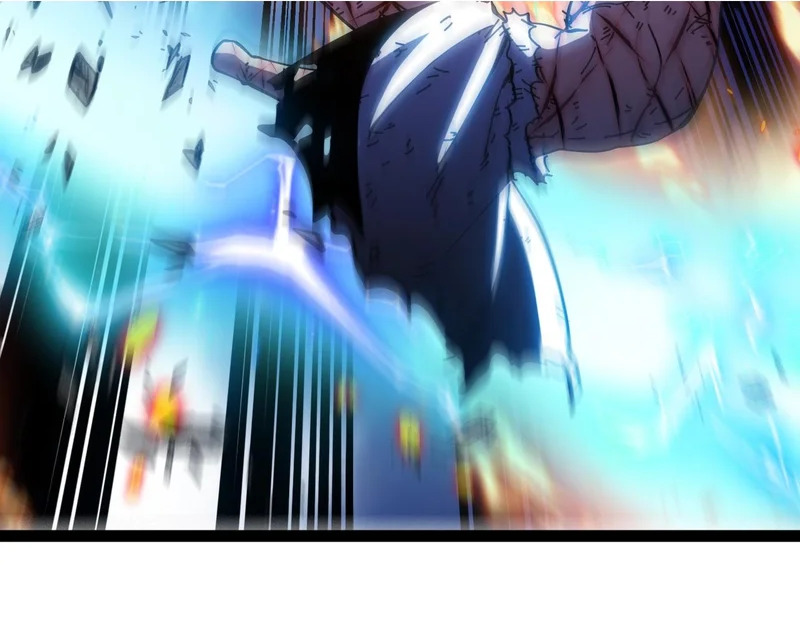 第189话 终于七阶了！ 第79页
