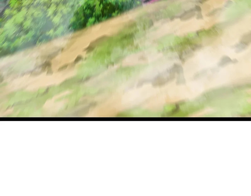 第189话 终于七阶了！ 第101页