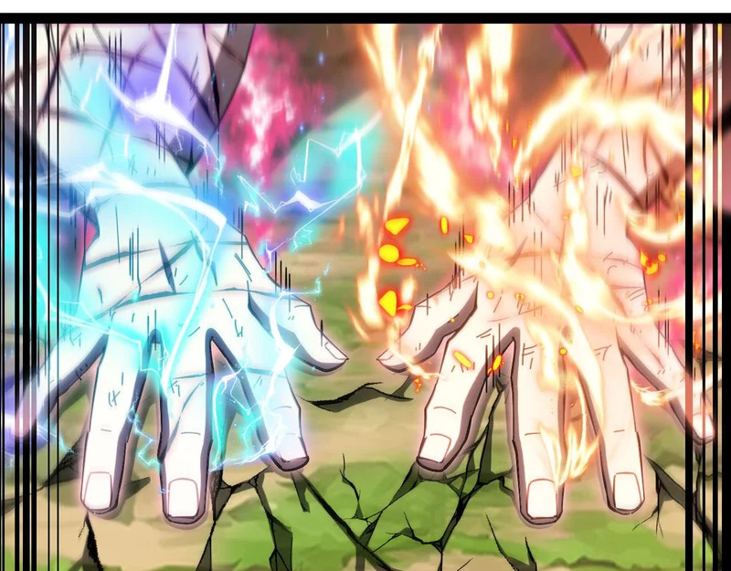 第189话 终于七阶了！ 第102页