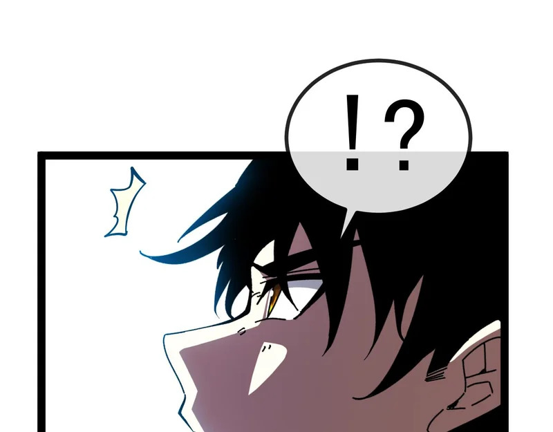 第189话 终于七阶了！ 第126页