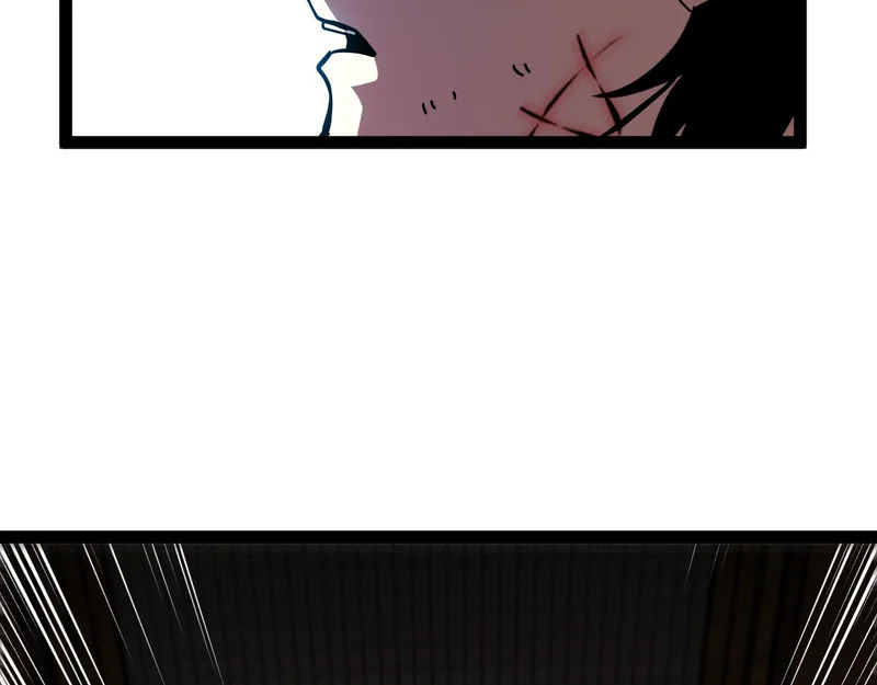 第189话 终于七阶了！ 第127页