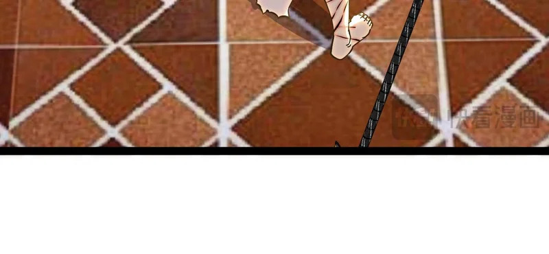 第190话: 图书馆 第37页