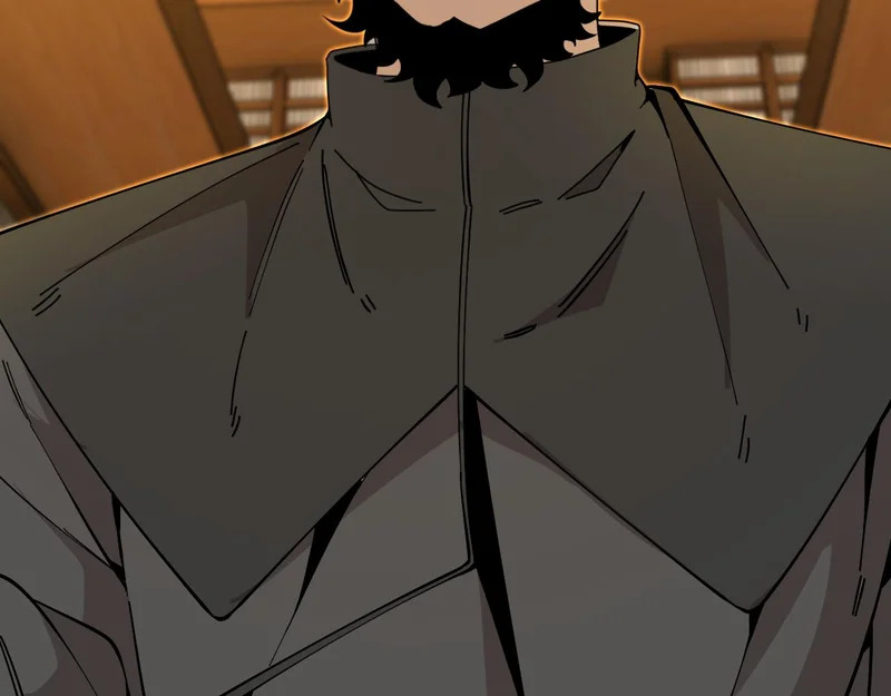 第191话: 轩辕龙 第8页