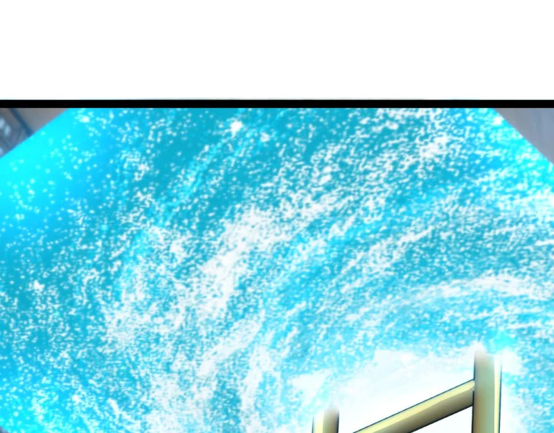 第191话: 轩辕龙 第15页