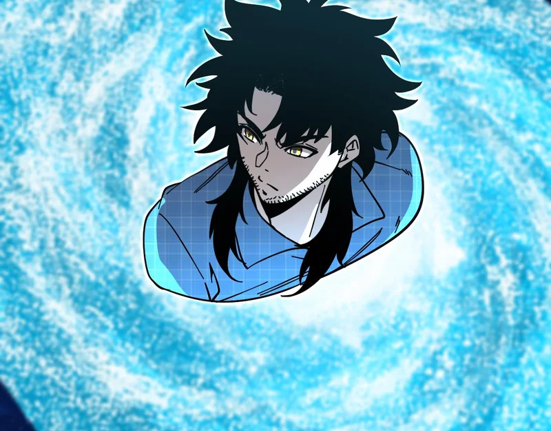 第191话: 轩辕龙 第24页