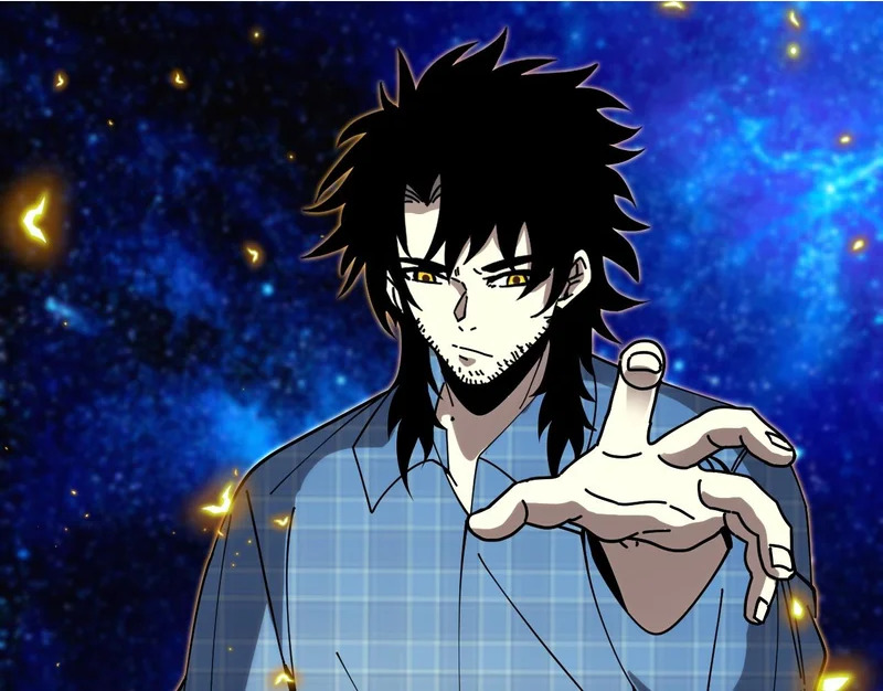 第191话: 轩辕龙 第34页