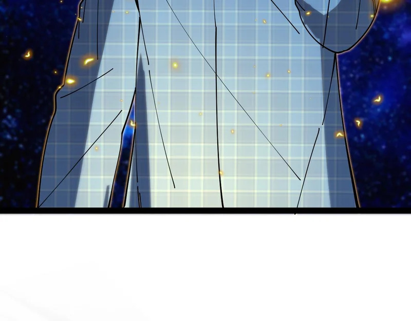 第191话: 轩辕龙 第35页