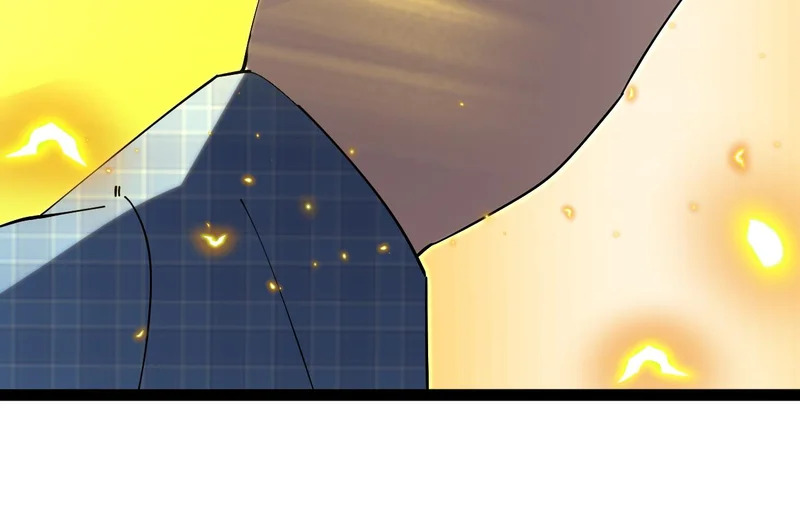 第191话: 轩辕龙 第37页