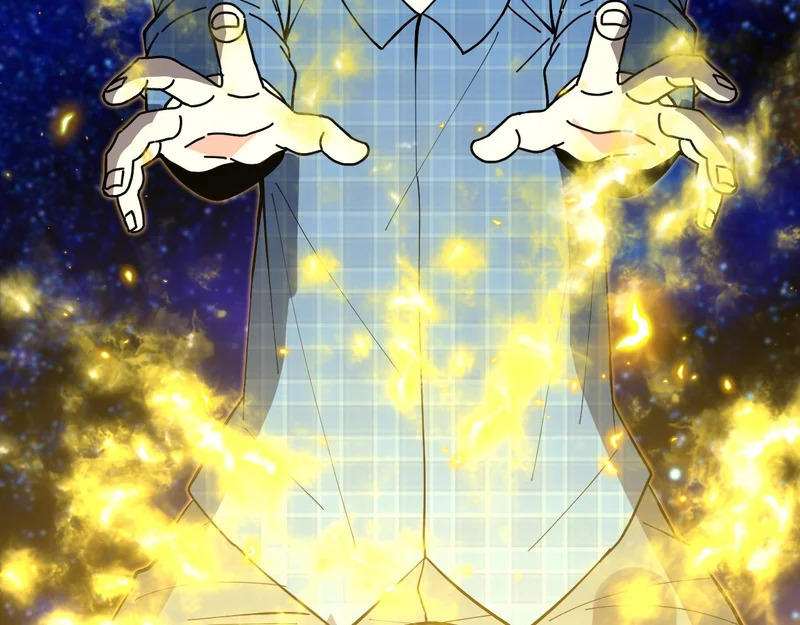 第191话: 轩辕龙 第39页