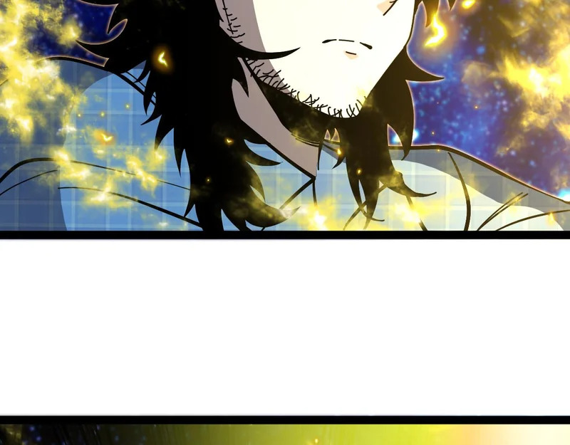 第191话: 轩辕龙 第41页
