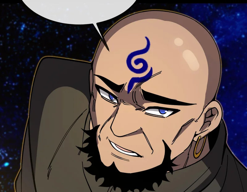 第191话: 轩辕龙 第49页