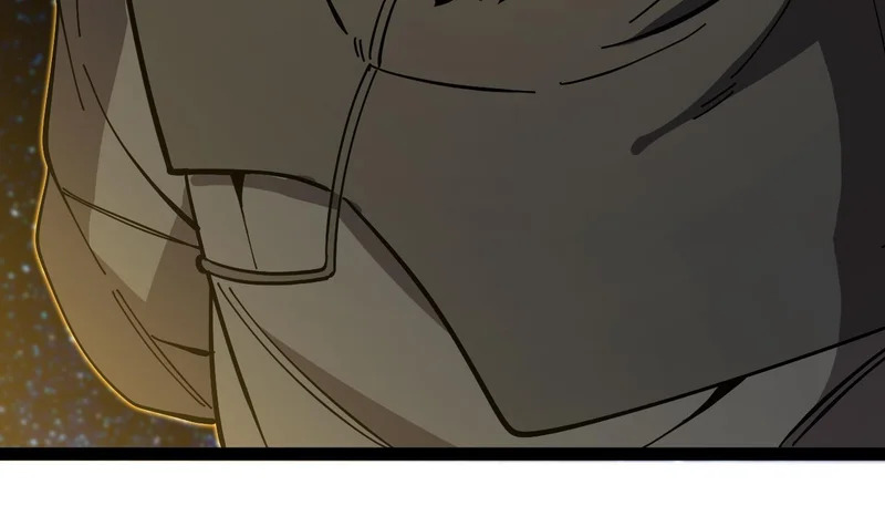 第191话: 轩辕龙 第50页