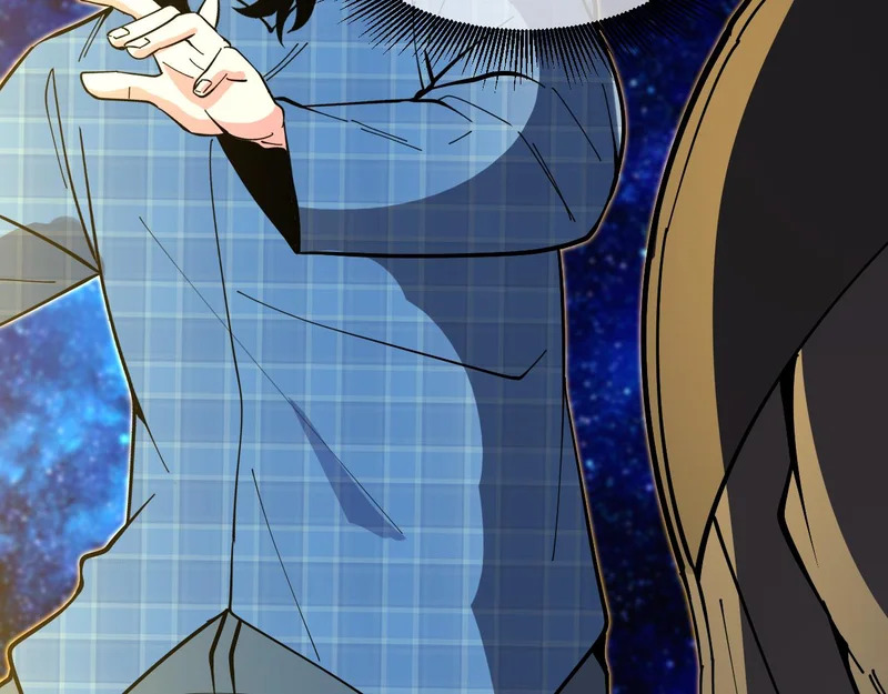 第191话: 轩辕龙 第53页