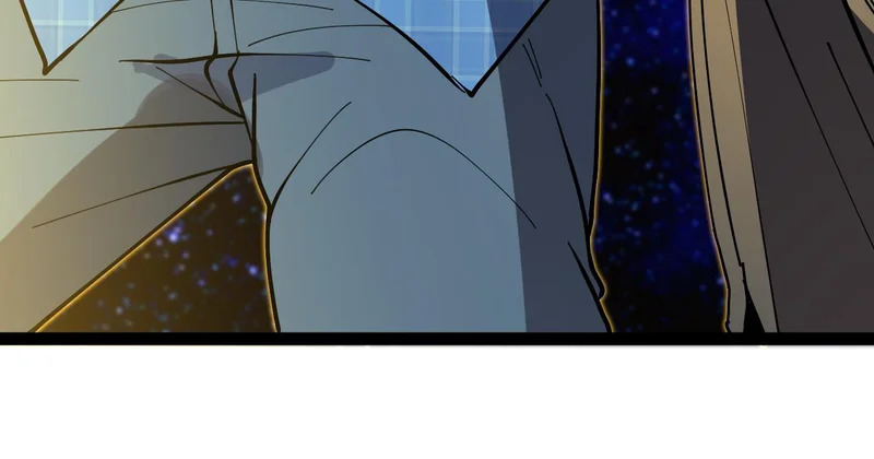 第191话: 轩辕龙 第54页