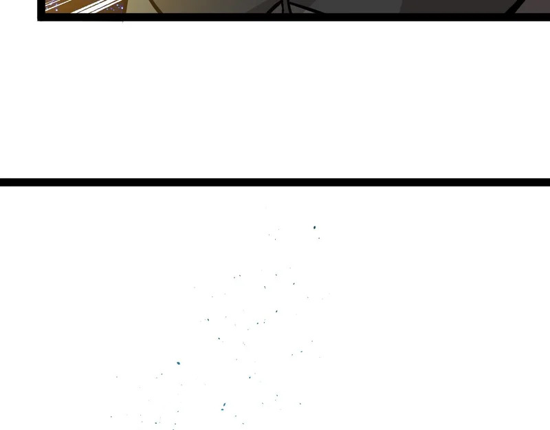 第191话: 轩辕龙 第64页