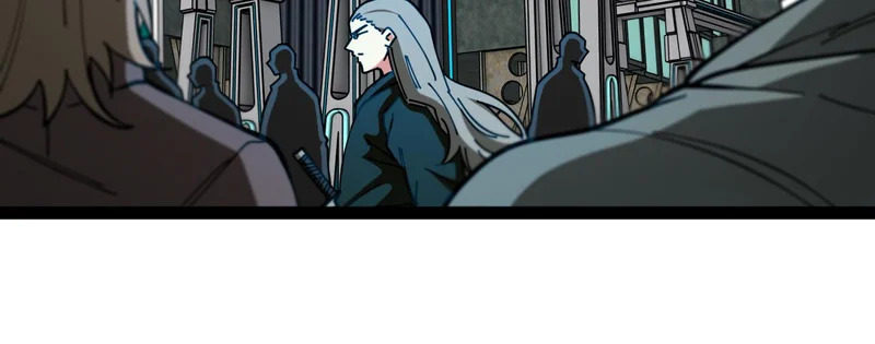 第191话: 轩辕龙 第87页