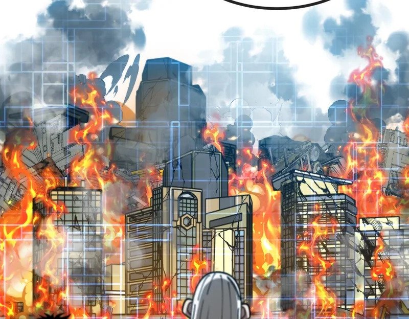 第191话: 轩辕龙 第91页