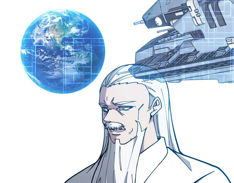 第191话: 轩辕龙 第96页