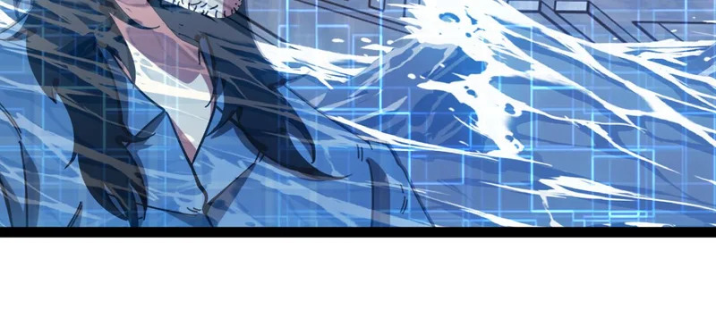 第191话: 轩辕龙 第103页
