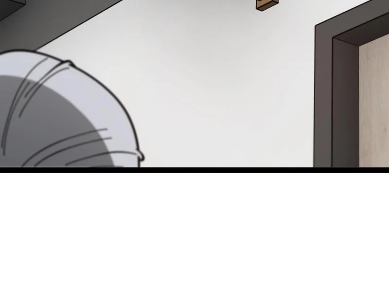 第191话: 轩辕龙 第114页