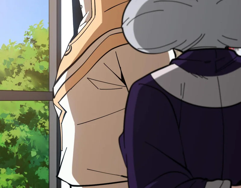 第191话: 轩辕龙 第116页