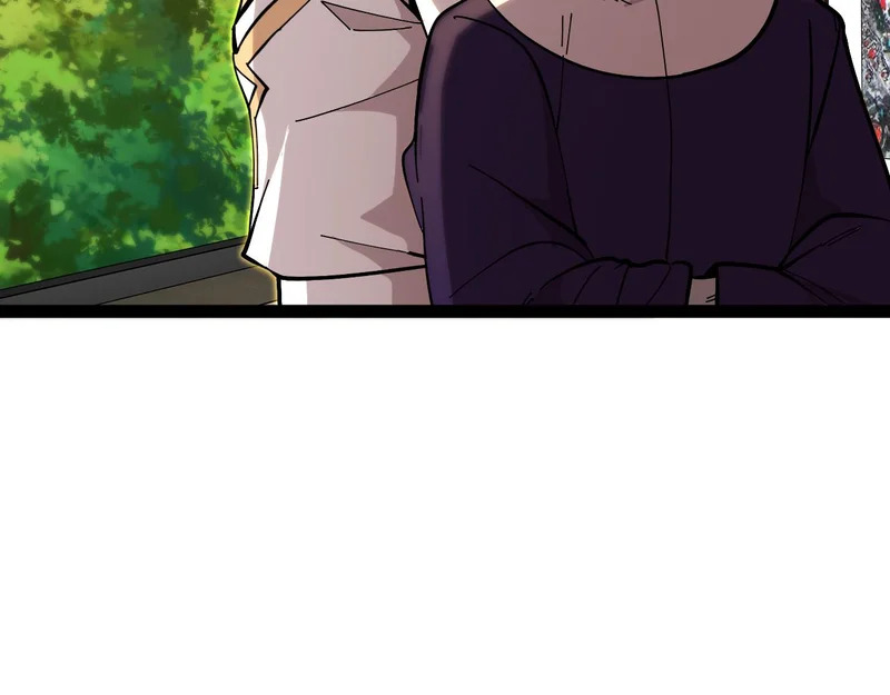 第192话:吸收9阶源力 第6页