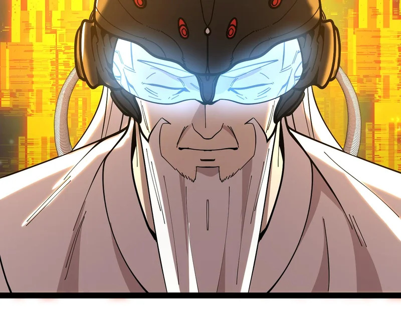 第192话:吸收9阶源力 第21页
