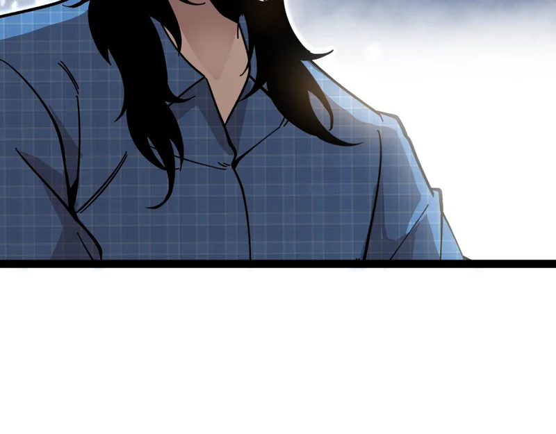 第192话:吸收9阶源力 第34页