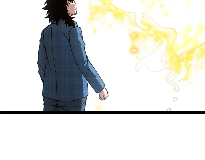 第192话:吸收9阶源力 第67页