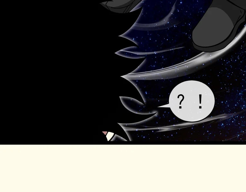 第192话:吸收9阶源力 第77页