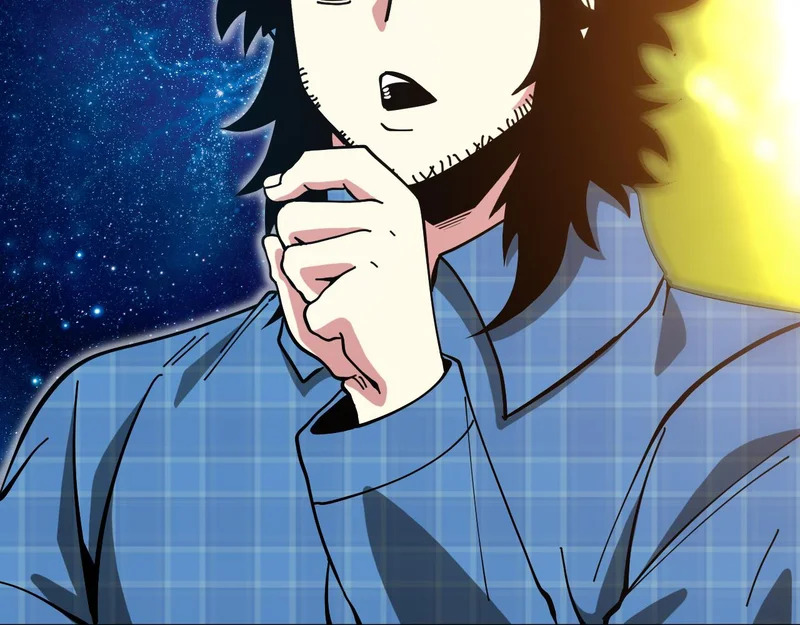 第192话:吸收9阶源力 第83页