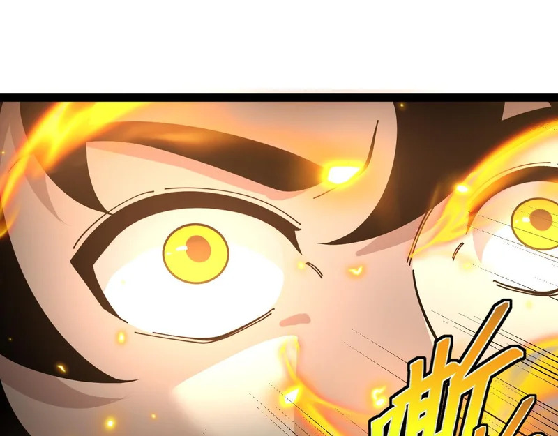 第192话:吸收9阶源力 第108页