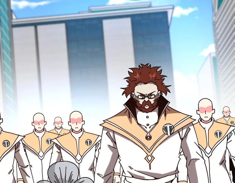 第193话：五人组 第7页