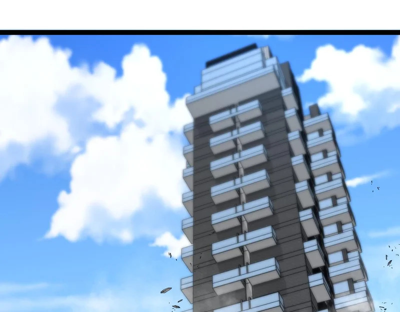 第193话：五人组 第12页