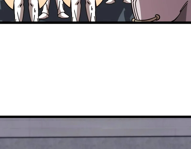 第193话：五人组 第18页