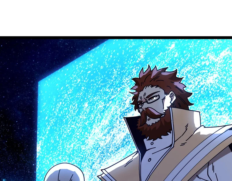 第193话：五人组 第22页