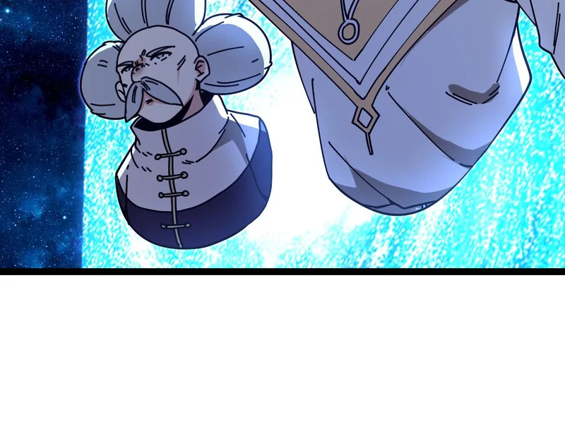 第193话：五人组 第23页