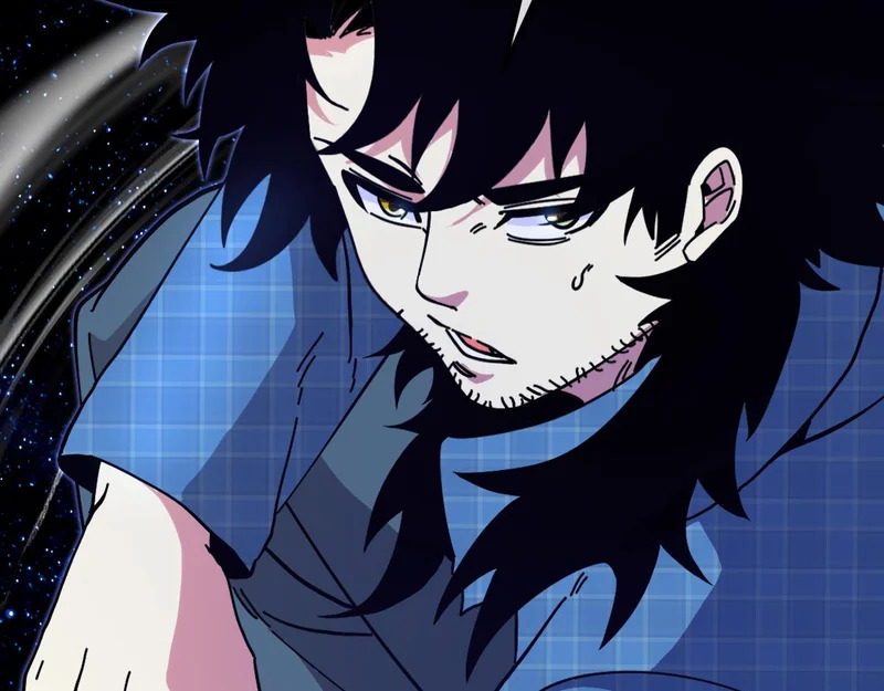 第193话：五人组 第30页