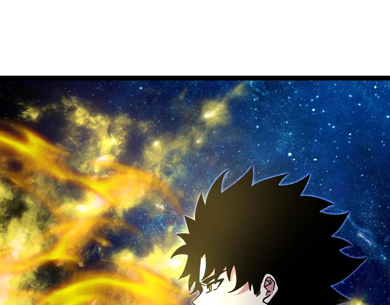 第193话：五人组 第40页