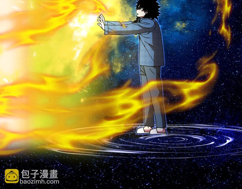 第193话：五人组 第44页