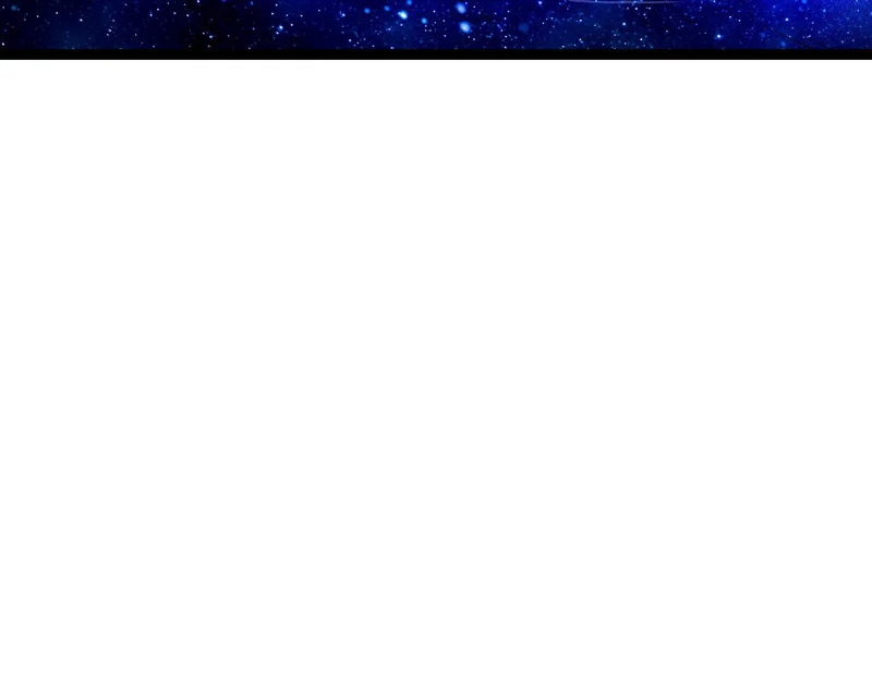 第193话：五人组 第52页