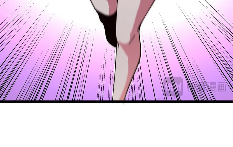 第193话：五人组 第59页