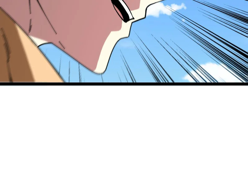 第193话：五人组 第73页