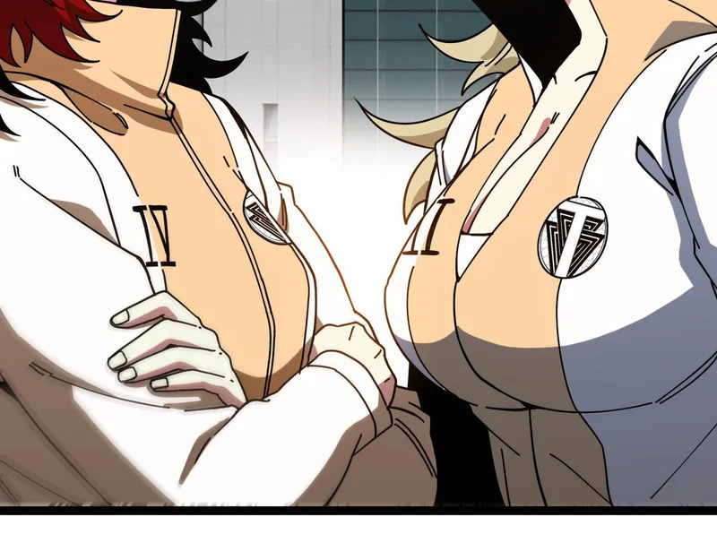 第193话：五人组 第87页