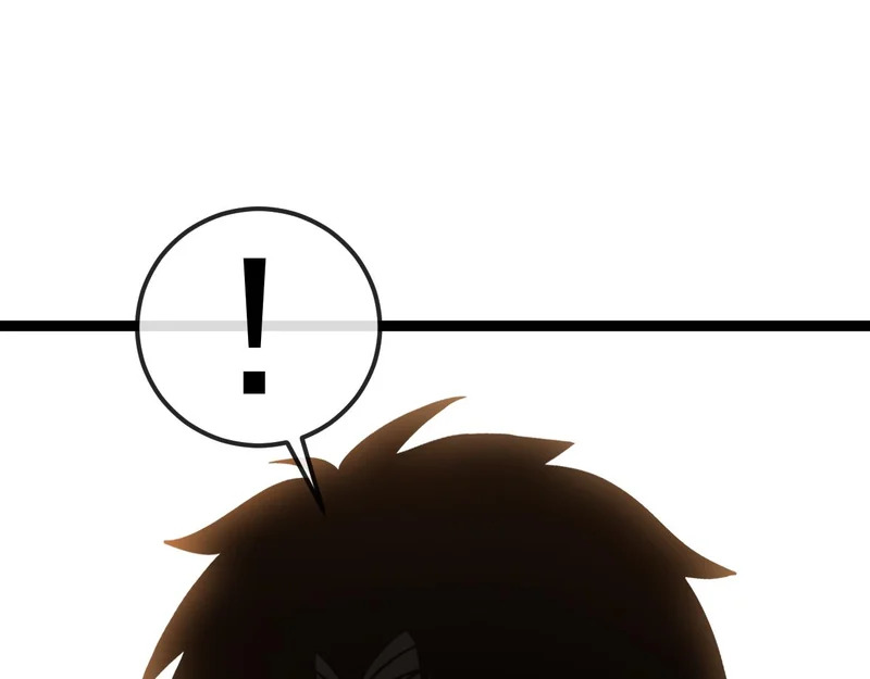 第193话：五人组 第92页