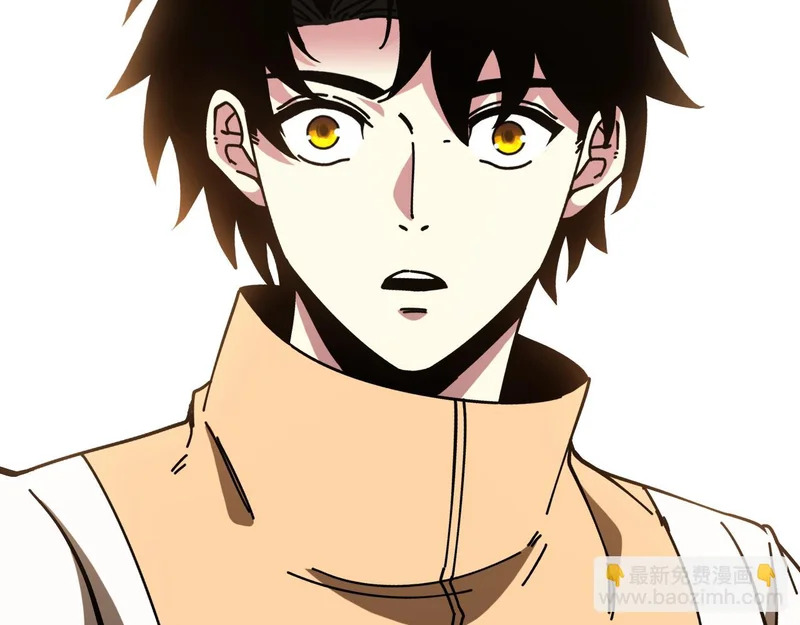 第193话：五人组 第93页